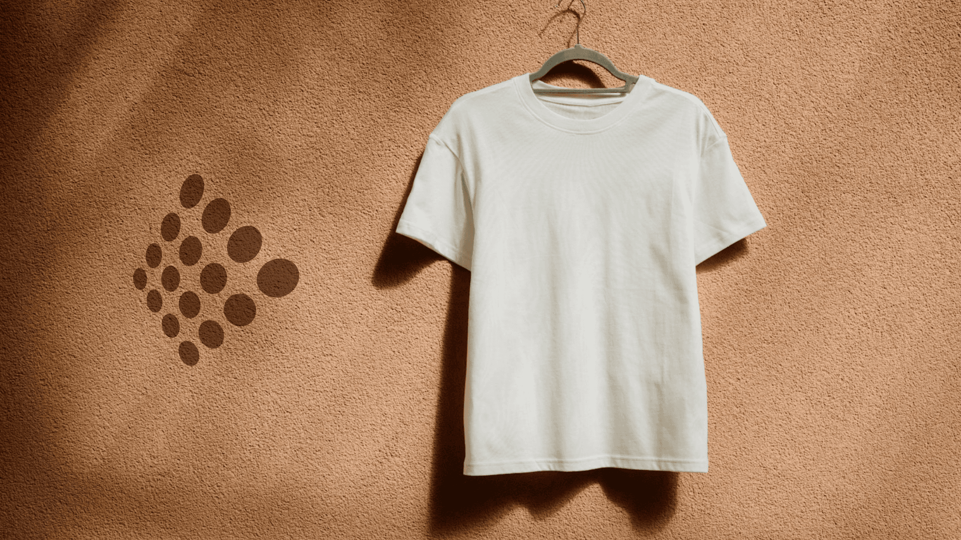 Système de gestion de production et e-commerce Émulsion